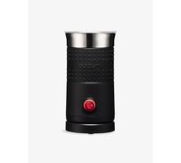Bodum Bodum Bistro Electric Milk Frother Black