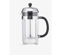 Bodum Bodum Chambord Coffee Press 3 Cup