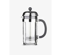 Bodum Bodum Chambord Coffee Press 8 Cup