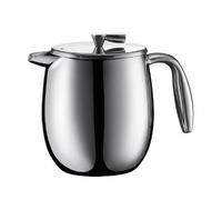 Bodum Bodum Columbia coffee press mat 4 cups