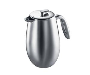 Bodum Bodum Columbia coffee press mat 8 cups