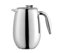 Bodum Bodum Columbia coffee press shiny 12 cups
