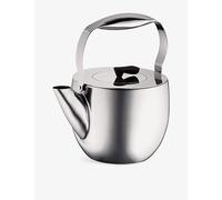 Bodum Bodum Columbia Tea Press Matt Chrome