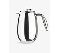 Bodum Bodum Columbia Three Cup Coffee Maker