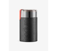 Bodum Electric Coffee Grinder - 150W Transparent
