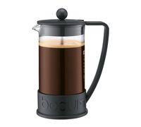 Bodum Brazil coffee press black 8 cups