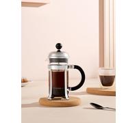 Bodum Chambord 3 Cup Cafetiere Multi