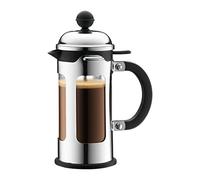 Bodum Chambord Coffee Maker, 1 Litre - 8 Cup