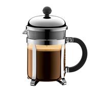 Bodum Chambord coffee press 4 cups