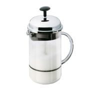Bodum Chambord milk frother large