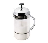 Bodum Chambord Milk Frother Multi