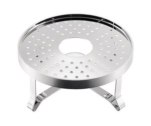 BODUM Chambord Warmer