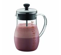 Bodum CHOCOLATIERE Chocolate jug, 1.0 l, 34 oz