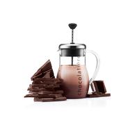Bodum Chocolatiere Hot Chocolate Maker Multi