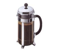 Bodum Chambord coffee press 8 cups