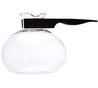 Bodum COMPONENT Bottom jug, bowl with handle