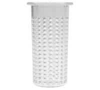 Bodum Component, Plastic Filter, Transparent, 01-1835-10-212