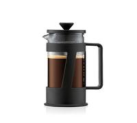 Bodum Crema Coffee Maker, 0.35 Litre - 3 Cup