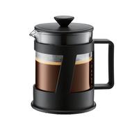 Bodum Crema coffee press 4 cups