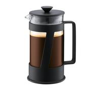 Bodum Crema coffee press 8 cups