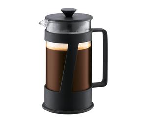 Bodum Crema coffee press 8 cups