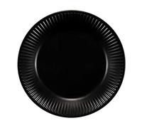 Bodum Douro 11816-259 Dessert Plate, 4 pcs