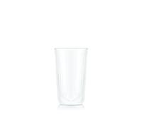 Bodum Douro 12137-10 Set of 2 Double-Walled Glasses 0.35 L