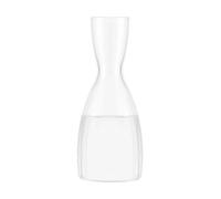Bodum Douro glass carafe 36 cl Clear