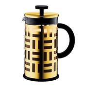 Bodum Eileen 8 Cup Coffee Maker, 10.6 x 15.5 x 19.5 cm