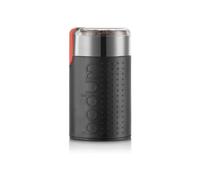 BODUM electric slatted coffee grinder - 150 W - Matte