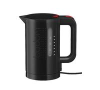 Bodum Electric Water Kettle