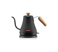 Bodum Gooseneck Water Kettle - 0.8L Natural