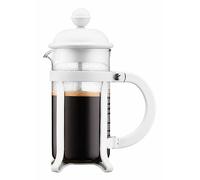 Bodum Java French Press 3 Cup Coffee Maker Natural