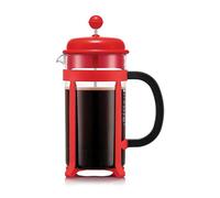 Bodum Java French Press 3 Cup Coffee Maker Natural