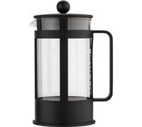 bodum Kaffeebereiter BRS/PL PRESS KENYA 1 Liter