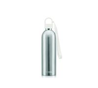 Bodum Melior 12057-57B-913 Insulated Flask Double-Walled Stainless Steel Screw Cap 0.5 L