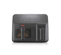 Bodum Melior Air Fryer 5.1L & 3.2L