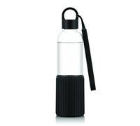 Melior Tritan 12072-01BTR Water Bottle 0.5 L