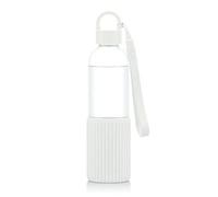 Bodum Melior Tritan 12072-913 Btr Water Bottle 0.5 L