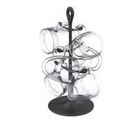 Bodum Mug Tree K2110-01-10 Plastic