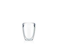 Bodum Pavina Outdoor double-walled glass 2-pack 35 cl