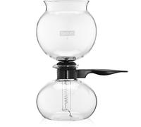 Bodum - PEBO Coffee Maker 1 l - Black
