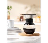 Bodum Pour Over Coffee Maker Multi