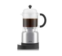 Bodum Programmable Espresso Maker - 6 Cup