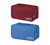 BODUM Roasting BODUM'S BEST - 250g Whole Beans Coffee - Roast 4/5 - Deeply roasted and highly aromatic 100% Arabica