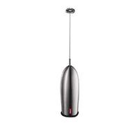 Bodum Schiuma Milk Frother - Shiny