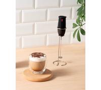 Bodum Schiuma Milk Frother Multi