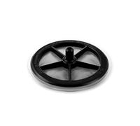 Bodum - Spare Cross Plate for Various Colombia Coffee Makers - V1508-ISR