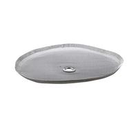 Bodum Spare Filter Mesh - 3 Cup