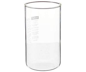 Bodum Spare Glass without Spout, 1 Litre - 8 Cup